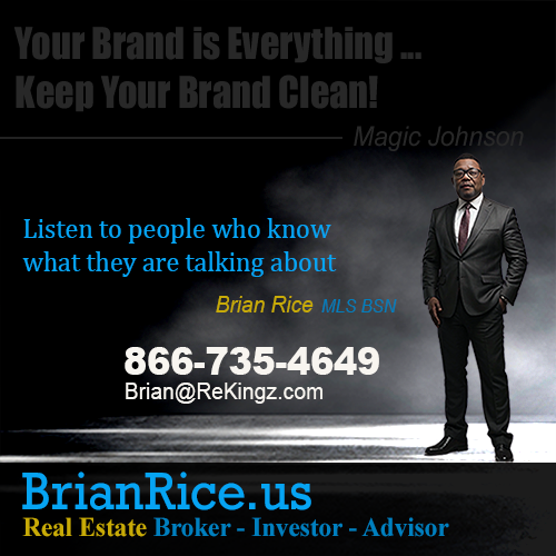 quote1-500 Contact Brian Rice
