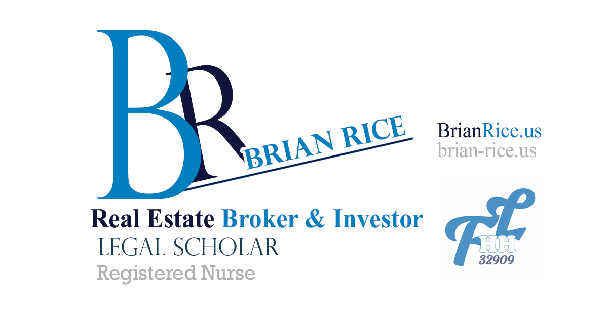 br-us-reg-nurse br-us-reg-nurse